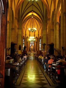 ریو-دوژانیرو-کلیسای-جامع-ریو-Cathedral-of-Rio-de-Janeiro-132191