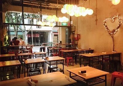 سنگاپور-کافه-My-Awesome-Cafe-132216