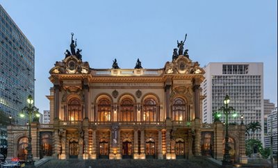 ریو-دوژانیرو-سالن-تئاتر-ریو-Rio-de-Janeiro-Theatre-132232