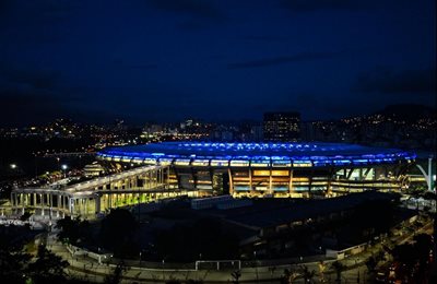 ریو-دوژانیرو-استادیوم-ماراکانا-Estadio-do-Maracana-132269