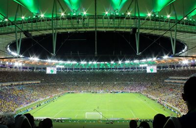 ریو-دوژانیرو-استادیوم-ماراکانا-Estadio-do-Maracana-132268