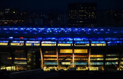 ریو-دوژانیرو-استادیوم-ماراکانا-Estadio-do-Maracana-132272