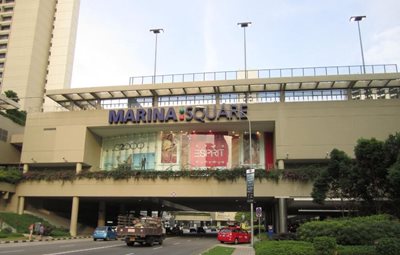 سنگاپور-مرکز-خرید-مرینا-اسکوار-MARINA-SQUARE-132379