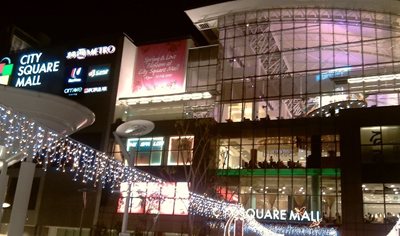 سنگاپور-مرکز-خرید-سیتی-اسکوار-city-square-mall-132389
