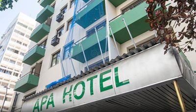 ریو-دوژانیرو-هتل-آپا-Apa-hotel-132444