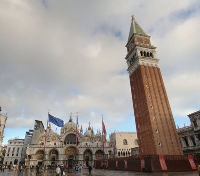 ونیز-میدان-سن-مارکو-San-Marco-Square-132567