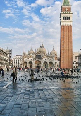 ونیز-میدان-سن-مارکو-San-Marco-Square-132576