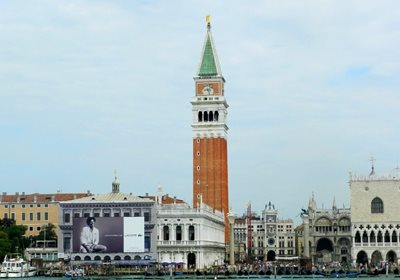 ونیز-میدان-سن-مارکو-San-Marco-Square-132572