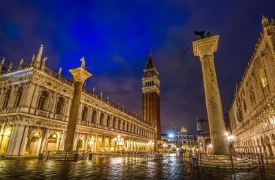 ونیز-میدان-سن-مارکو-San-Marco-Square-132569