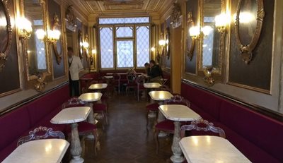 ونیز-کافه-فلوریان-Cafe-Florian-132593