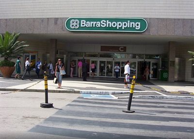 ریو-دوژانیرو-مرکز-خرید-بارا-Barra-Shopping-132706