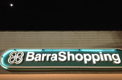 ریو-دوژانیرو-مرکز-خرید-بارا-Barra-Shopping-132705