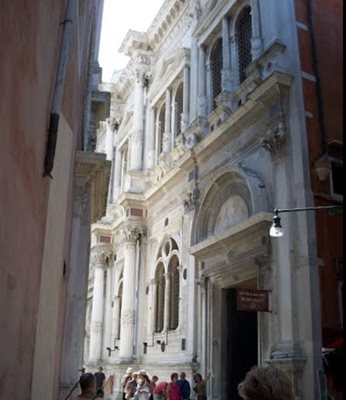 ونیز-کلیسای-سن-روکو-Scuola-Grande-di-San-Rocco-132722