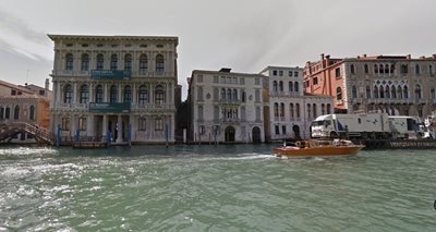 ونیز-قصر-کارزانیچو-Ca-Rezzonico-132744