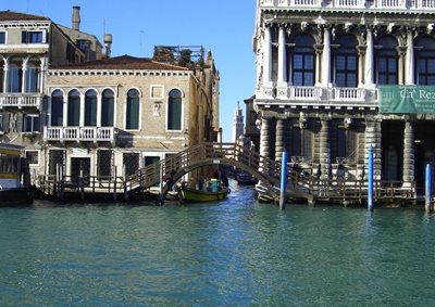 ونیز-قصر-کارزانیچو-Ca-Rezzonico-132752