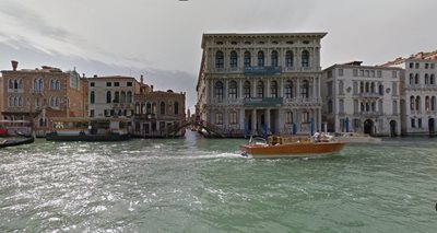ونیز-قصر-کارزانیچو-Ca-Rezzonico-132756