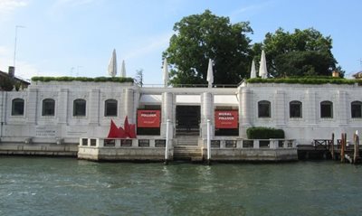 ونیز-مجموعه-پگی-گوگنهایم-Peggy-Guggenheim-Collection-132788