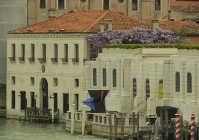 ونیز-مجموعه-پگی-گوگنهایم-Peggy-Guggenheim-Collection-132790
