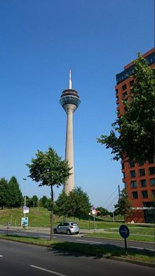 دوسلدورف-برج-راین-Rhine-Tower-132833