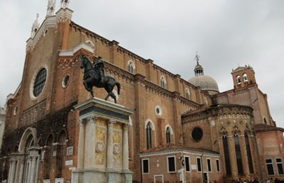 ونیز-کلیسای-سانتی-جیووانی-Basilica-dei-Santi-Giovanni-e-Paolo-132851