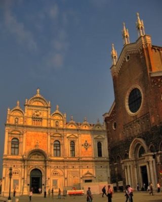 ونیز-کلیسای-سانتی-جیووانی-Basilica-dei-Santi-Giovanni-e-Paolo-132859