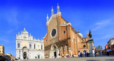 ونیز-کلیسای-سانتی-جیووانی-Basilica-dei-Santi-Giovanni-e-Paolo-132864