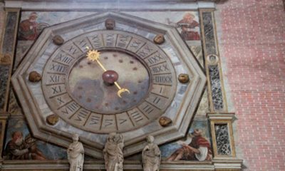 ونیز-کلیسای-سانتی-جیووانی-Basilica-dei-Santi-Giovanni-e-Paolo-132877