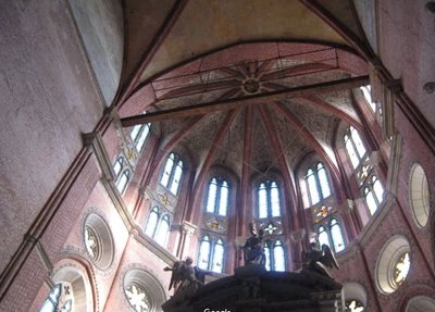 ونیز-کلیسای-سانتی-جیووانی-Basilica-dei-Santi-Giovanni-e-Paolo-132886