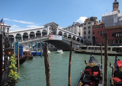 ونیز-پل-ریالتو-Rialto-Bridge-132963