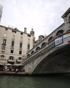 ونیز-پل-ریالتو-Rialto-Bridge-132964