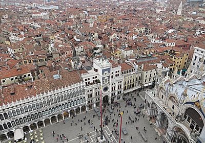 ونیز-برج-ساعت-Torre-dell-Orologio-133024