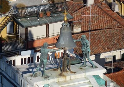 ونیز-برج-ساعت-Torre-dell-Orologio-133035