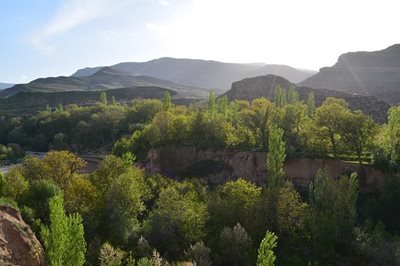 فاروج-روستای-خسرویه-133180