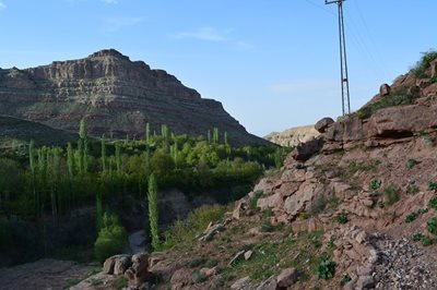 فاروج-روستای-خسرویه-133175