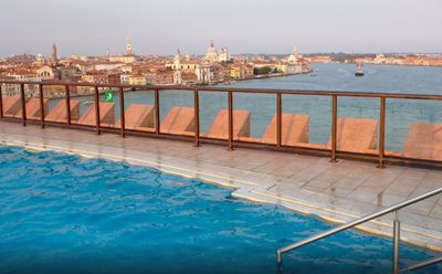 ونیز-هتل-هیلتون-Hilton-Molino-Stucky-Venice-Hotel-133588