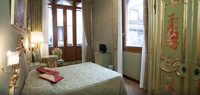 ونیز-هتل-پونته-Hotel-Al-Ponte-Mocenigo-134002