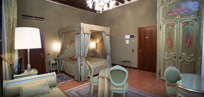 ونیز-هتل-پونته-Hotel-Al-Ponte-Mocenigo-134003