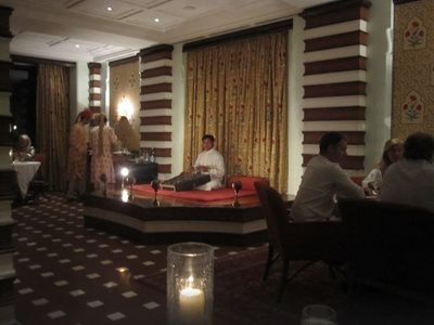 آگرا-رستوران-اصفهان-Esphahan-134054