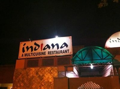 آگرا-رستوران-ایندیانا-Indiana-134185
