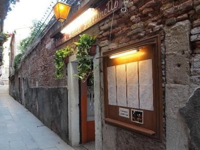 ونیز-رستوران-Osteria-Antico-Giardinetto-134250