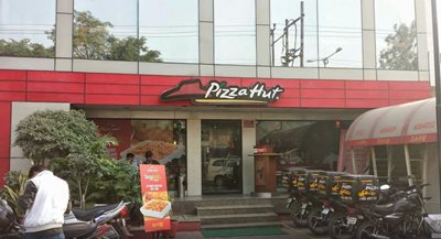 آگرا-پیتزا-هات-Pizza-Hut-134247