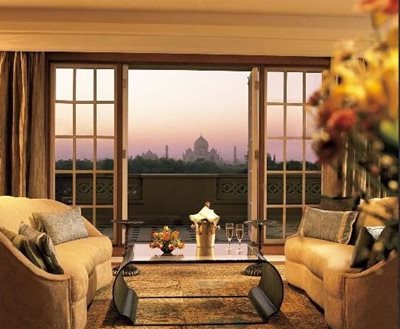 آگرا-هتل-اوبرای-آمارویلاس-The-Oberoi-Amarvilas-134300