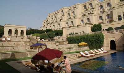 آگرا-هتل-اوبرای-آمارویلاس-The-Oberoi-Amarvilas-134292