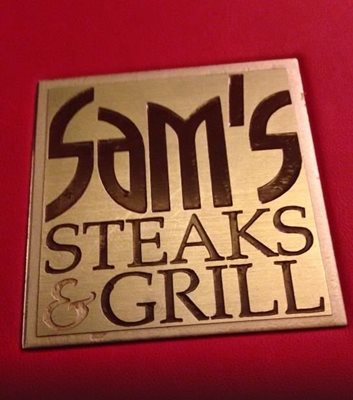 پوکت-رستوران-استیک-و-گریل-سم-Sam-s-Steaks-and-Grill-134328