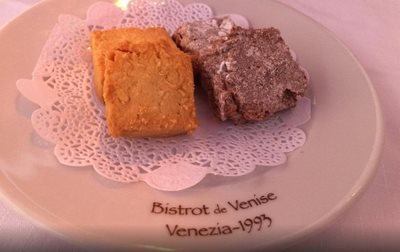 ونیز-رستوران-Bistrot-de-Venise-134364