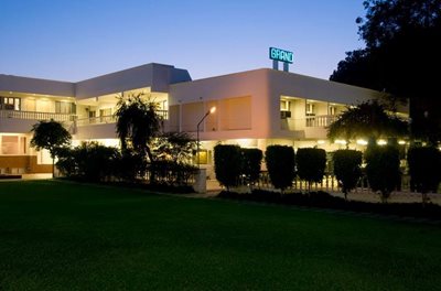 آگرا-گرند-هتل-آگرا-Grand-Hotel-Agra-134461