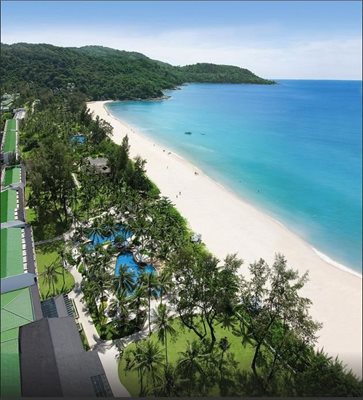 پوکت-هتل-ساحلی-کاتاتانی-Katathani-Phuket-Beach-Resort-134471