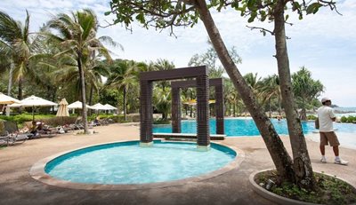 پوکت-هتل-ساحلی-کاتاتانی-Katathani-Phuket-Beach-Resort-134476