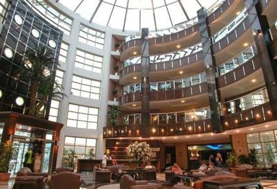 مارماریس-هتل-گرند-پاشا-Grand-Pasa-Hotel-134643