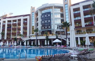 مارماریس-هتل-گرند-پاشا-Grand-Pasa-Hotel-134663